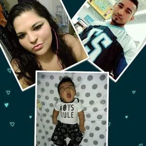 Meet your Posher, Antony